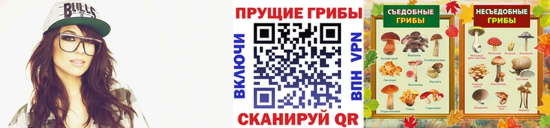 Галлюциногенные грибы мухоморы  магазин    Вихоревка 