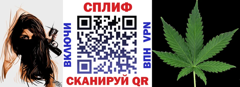 Конопля AK-47  Вихоревка 